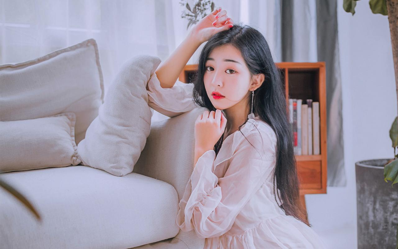 国产免费视频在线-色播五月激情五月-国产视频久久一区二区三区四区-国内在线视频一区二区-午夜香蕉一区二区三区-亚洲一区二区三区欧美日韩-成人免费观看隐私-网友自拍偷拍一区二区三区|国务院台办：民进党当局散播“台独”主张 其行可恶 其心可诛